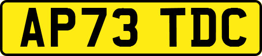 AP73TDC