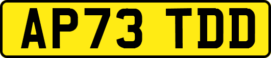 AP73TDD