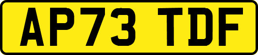 AP73TDF