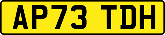 AP73TDH