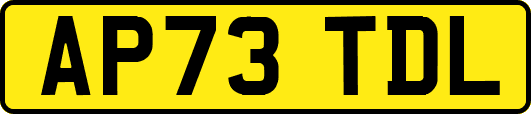 AP73TDL