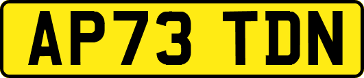 AP73TDN