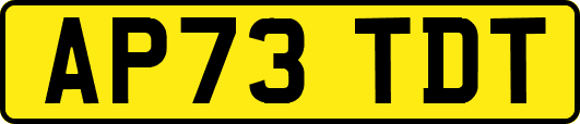 AP73TDT