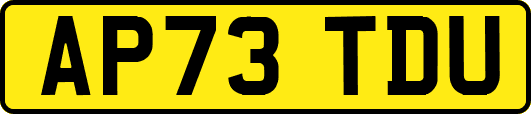 AP73TDU
