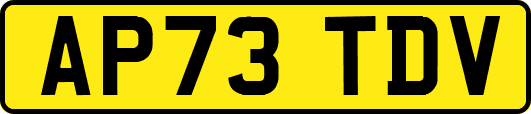 AP73TDV