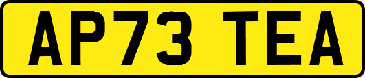 AP73TEA
