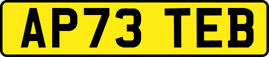 AP73TEB