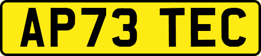 AP73TEC