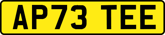 AP73TEE