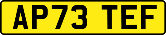 AP73TEF