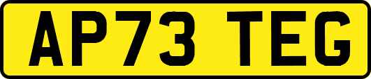 AP73TEG