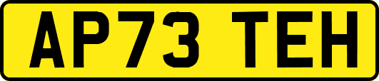AP73TEH
