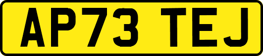 AP73TEJ