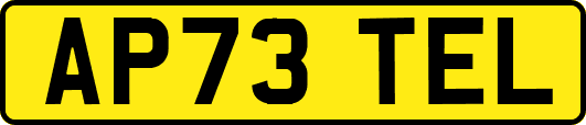 AP73TEL
