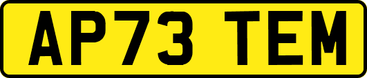 AP73TEM