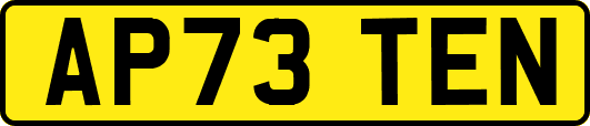 AP73TEN