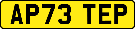 AP73TEP