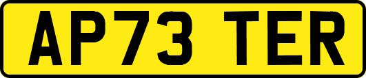 AP73TER