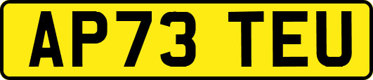 AP73TEU