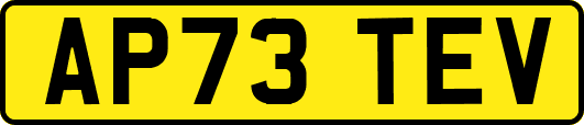 AP73TEV