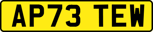 AP73TEW