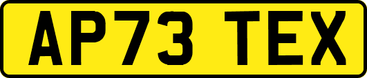 AP73TEX