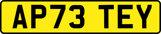 AP73TEY