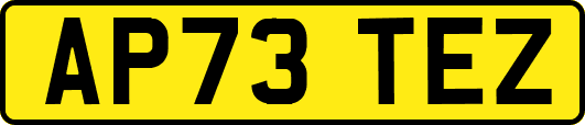 AP73TEZ