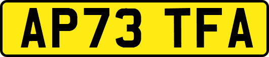 AP73TFA