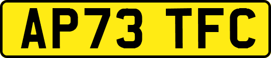 AP73TFC