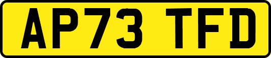 AP73TFD