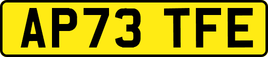 AP73TFE
