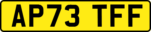 AP73TFF