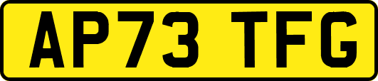 AP73TFG