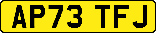 AP73TFJ