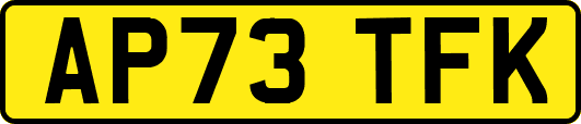 AP73TFK