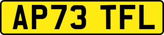 AP73TFL