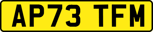 AP73TFM