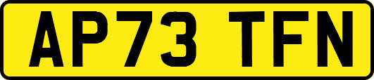 AP73TFN