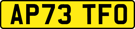 AP73TFO