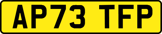AP73TFP