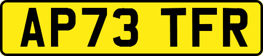 AP73TFR