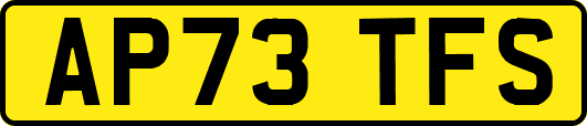 AP73TFS