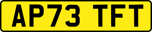 AP73TFT