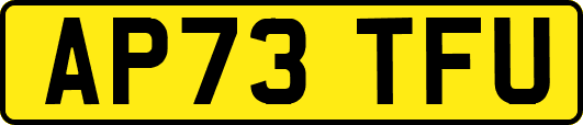 AP73TFU