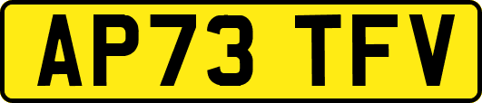AP73TFV