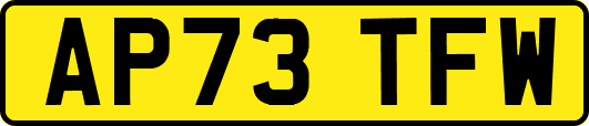AP73TFW