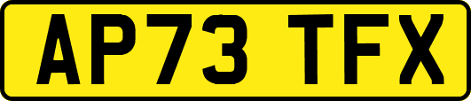 AP73TFX