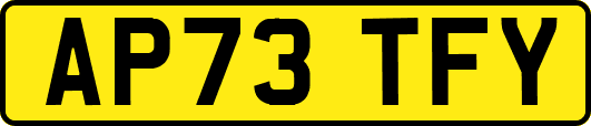AP73TFY