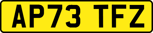 AP73TFZ